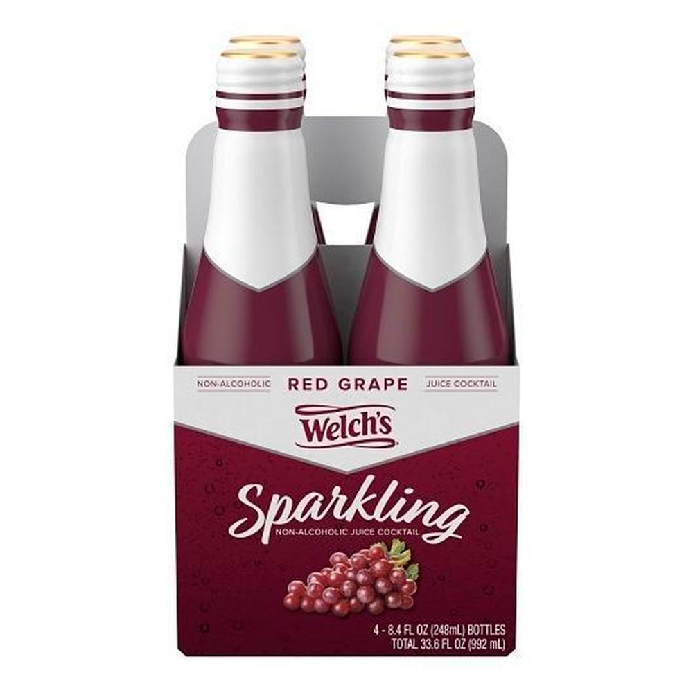 Product gallery 664557521