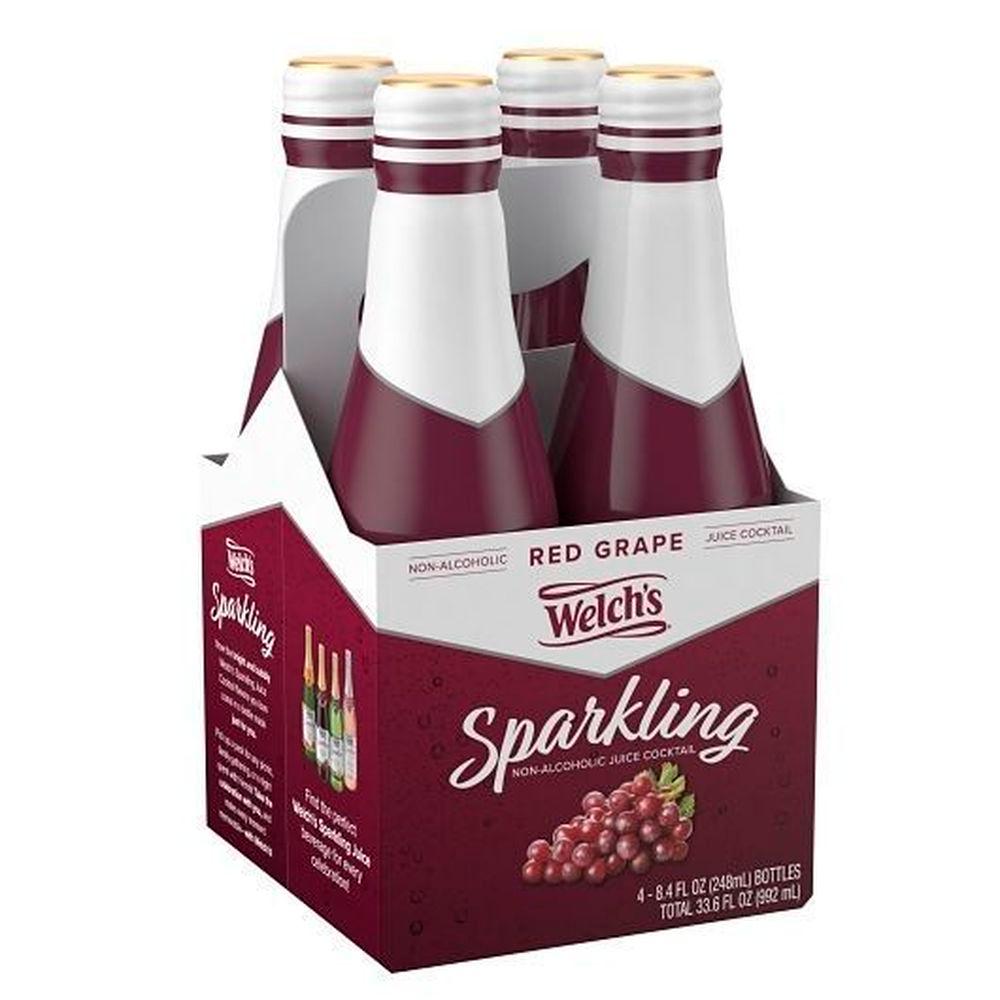 Product gallery 188214087