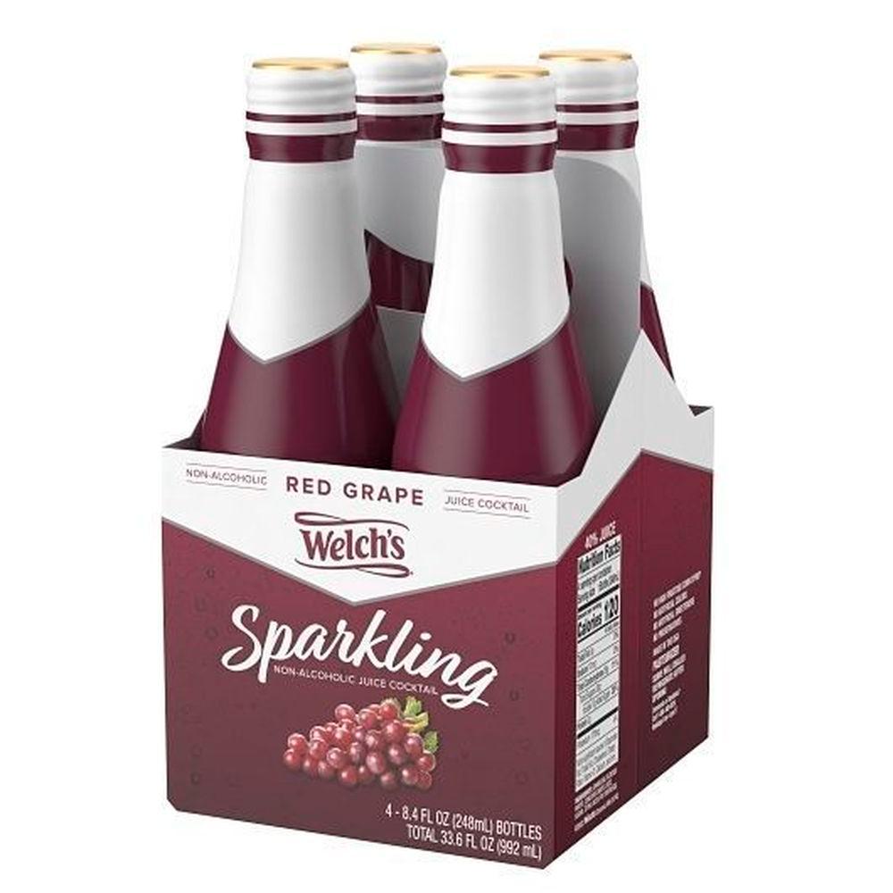 Product gallery 834295071