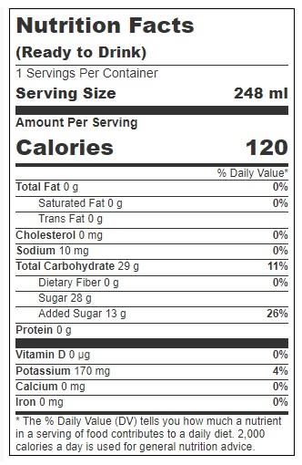 Product gallery 789724729