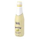 Welchs Sparkling White Grape Cocktail Juice, 33.6 Fluid Ounce -- 6 per case