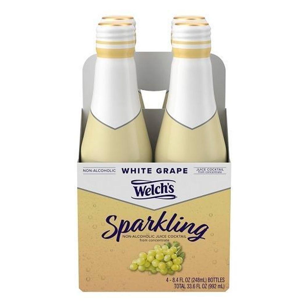 Product gallery 125206126