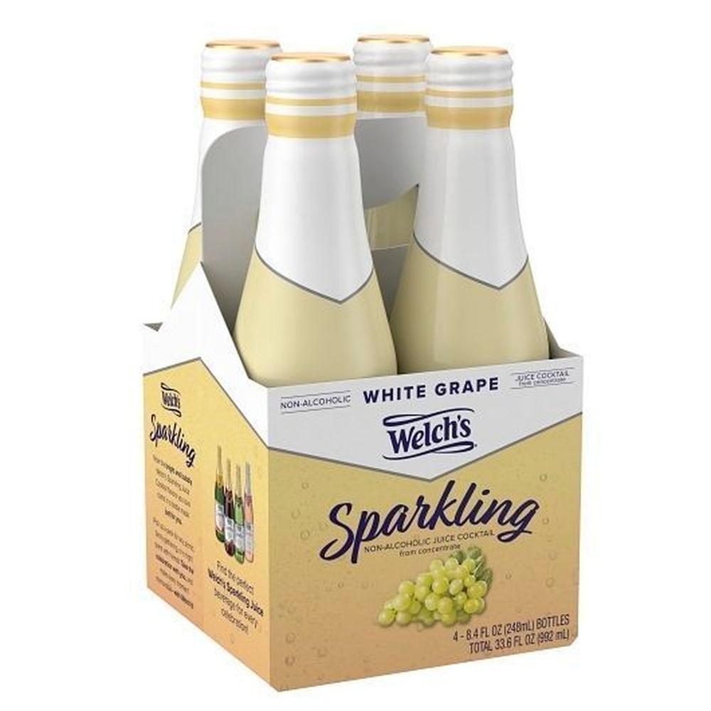 Product gallery 681200411