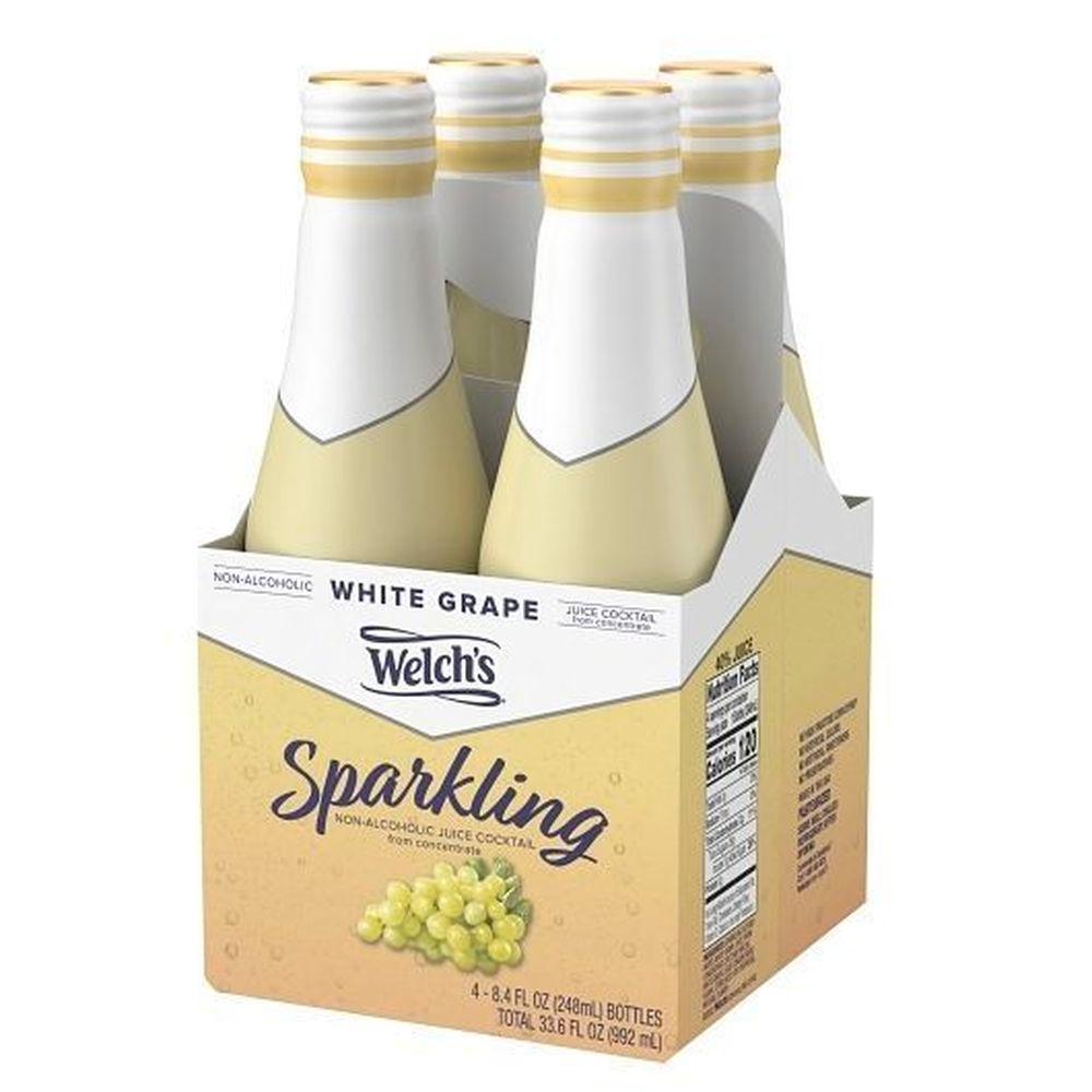 Product gallery 517169122