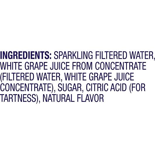 Product gallery 376075868