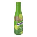 Welchs Sparkling White Grape Juice, 8.4 Fluid Ounce - 12 per case