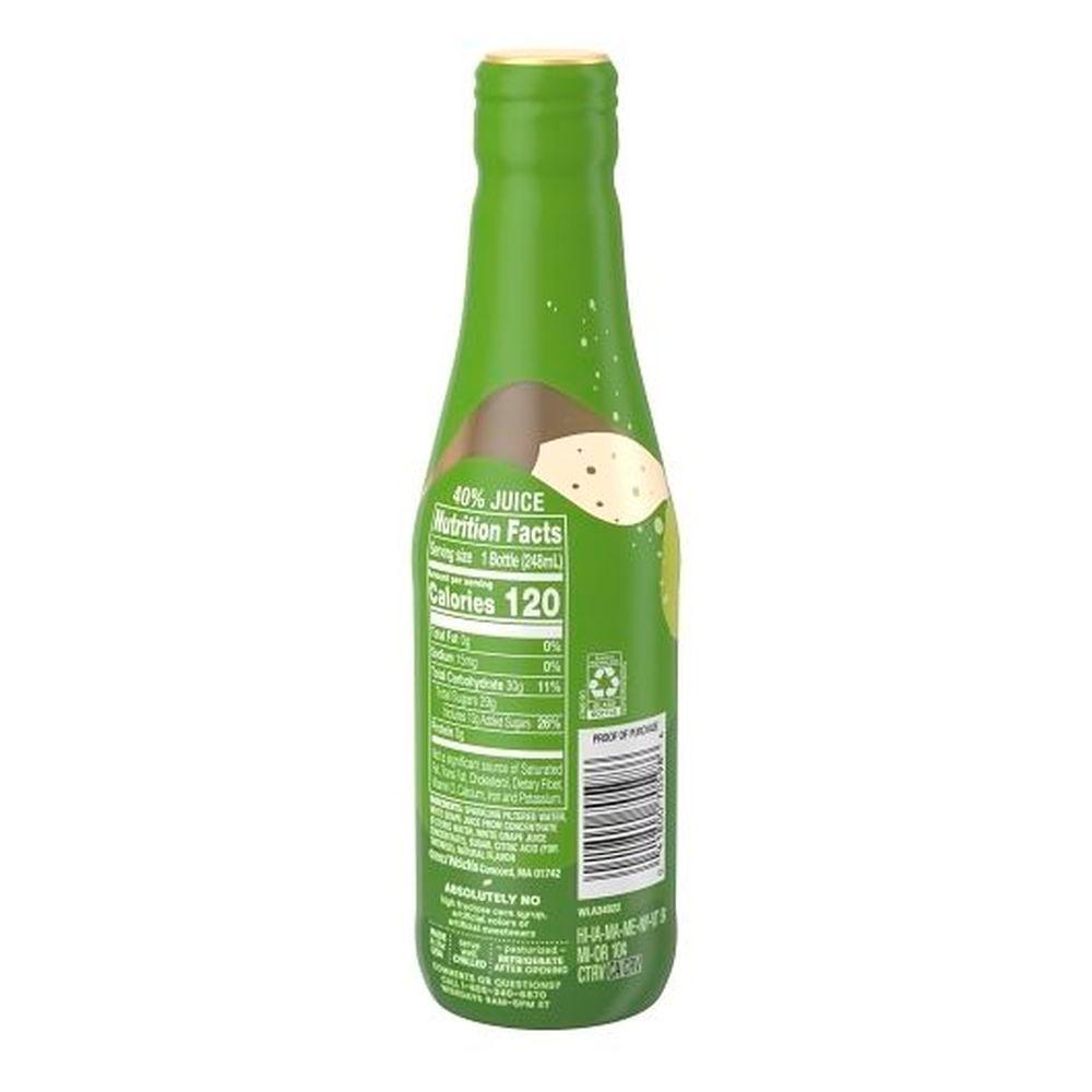 Product gallery 4479641