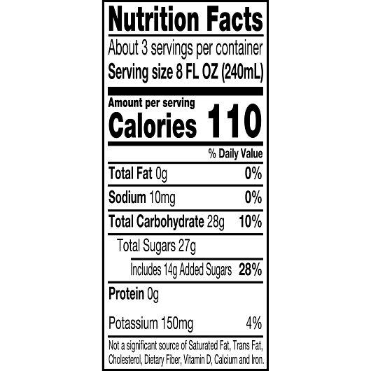 Product gallery 4643797