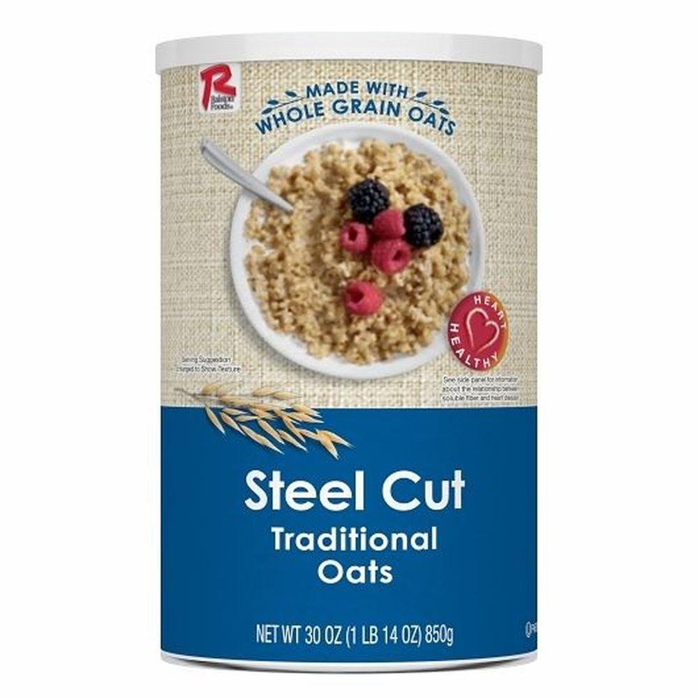 Product gallery 4464488