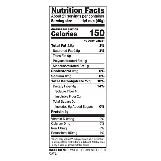 Product gallery 4464497