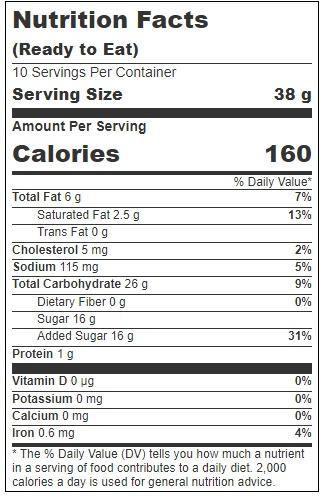 Product gallery 3605966