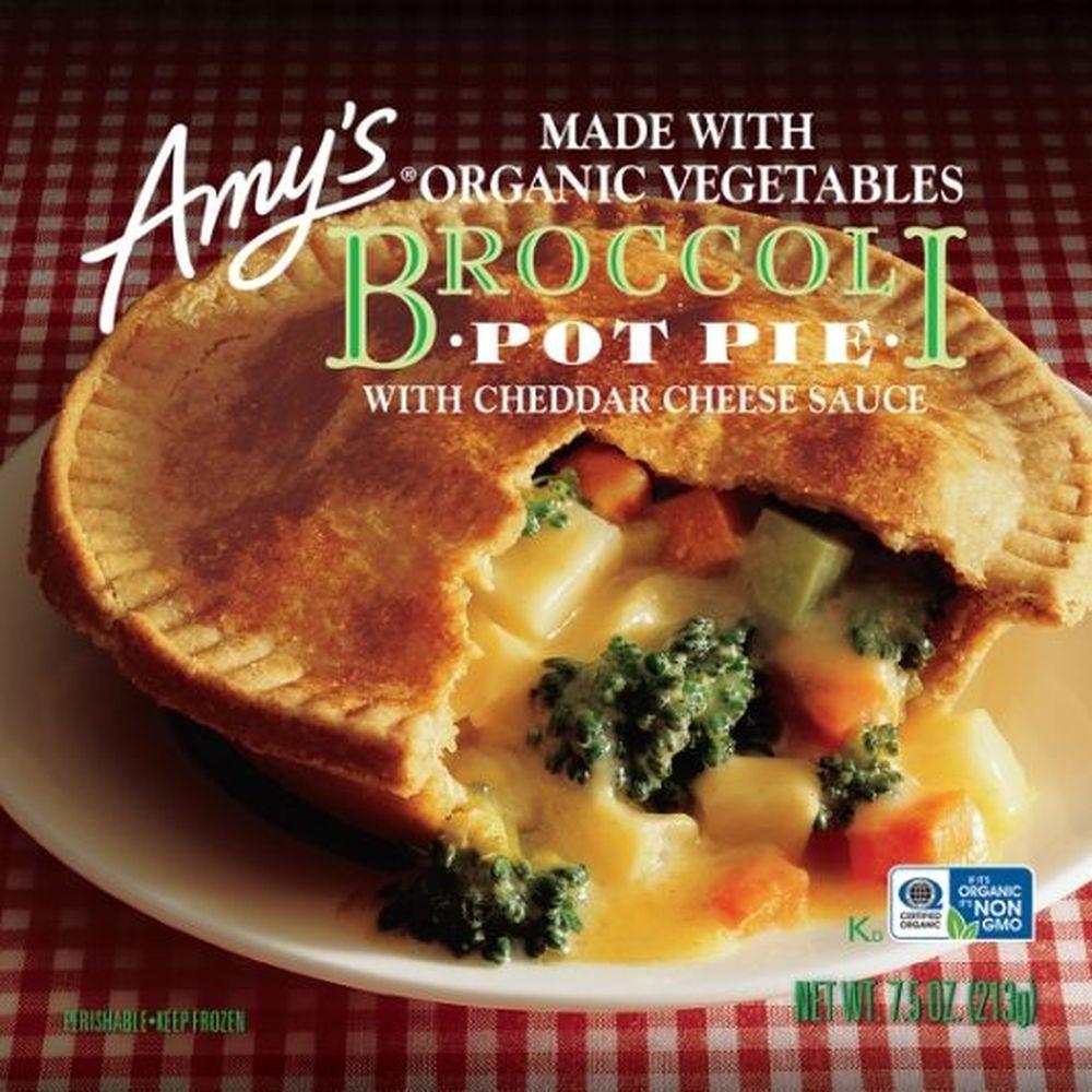 Product gallery 645679068