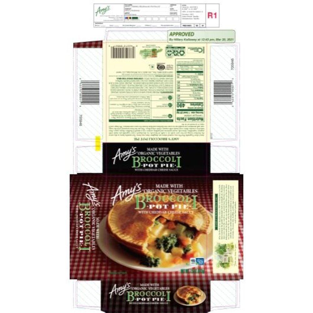 Product gallery 457697345