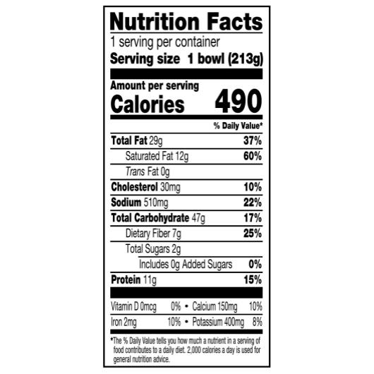 Product gallery 132124558