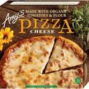 Amys Organic Cheese Pizza, 13 Ounce -- 8 per case