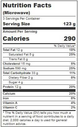 Product gallery 2584195