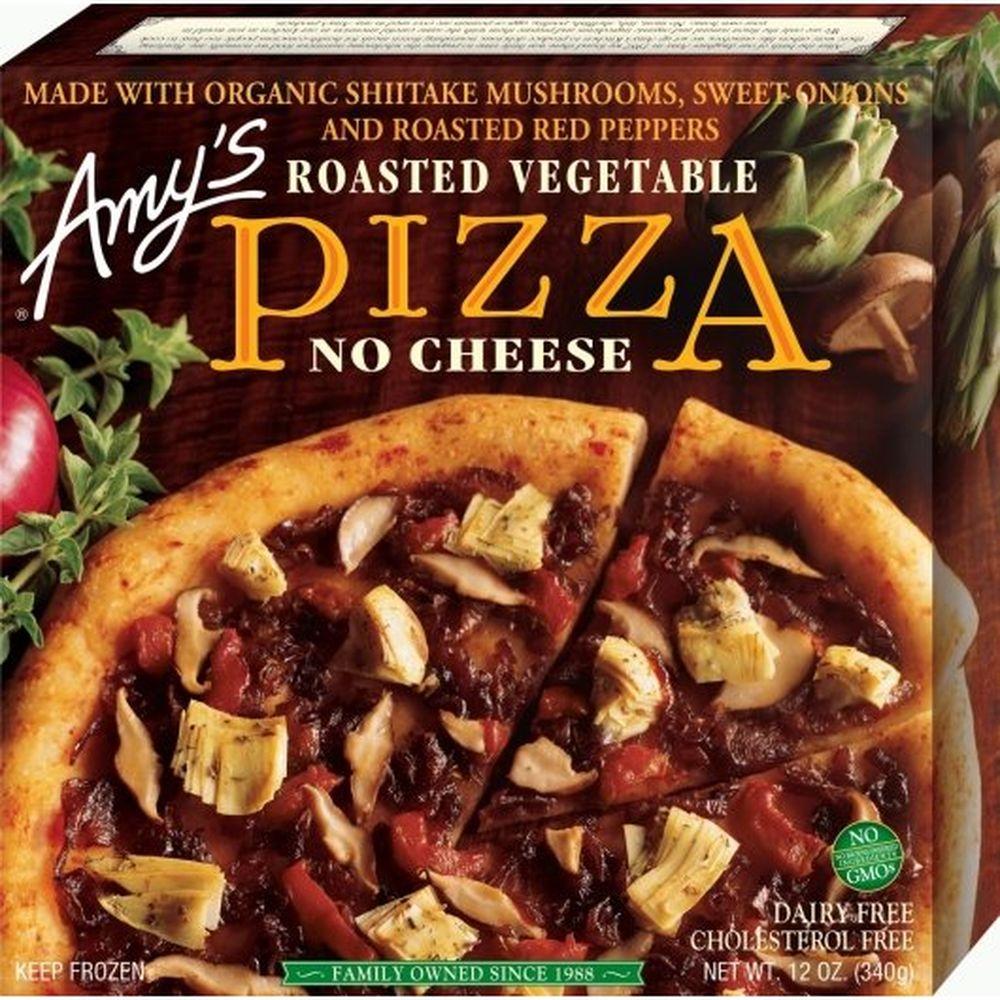 Product gallery 3143508