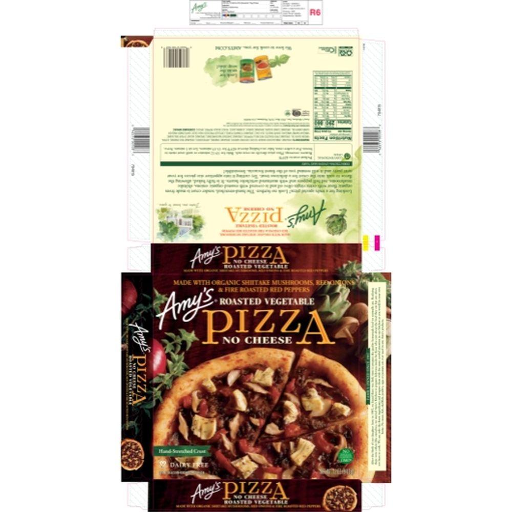 Product gallery 3143511