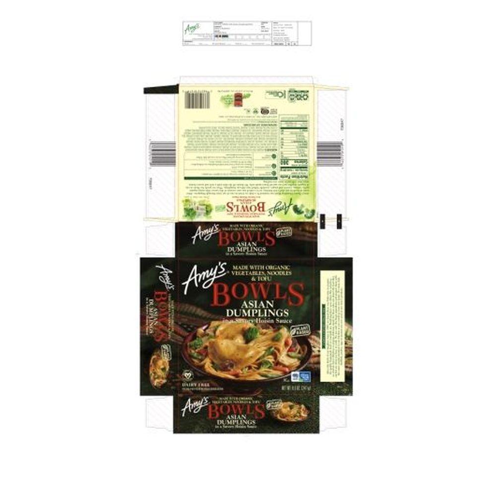 Product gallery 3166666