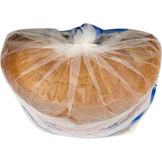 Product gallery 3596240