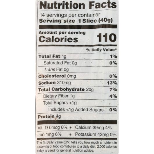 Product gallery 3596243