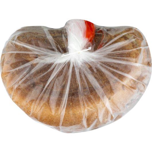 Product gallery 3596255