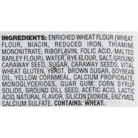 Product gallery 3596261