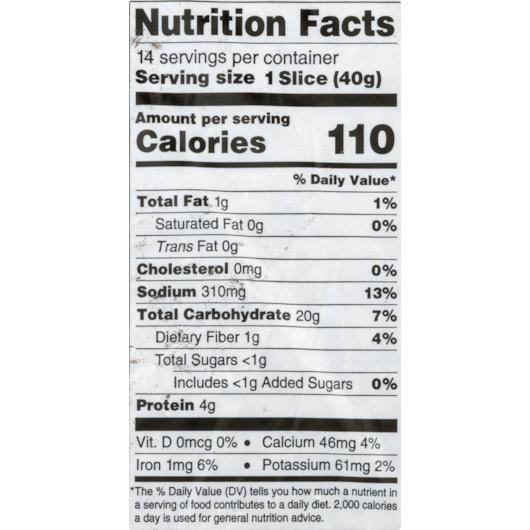 Product gallery 3596258