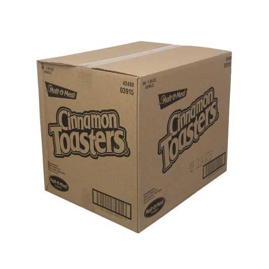 Product gallery 2517187