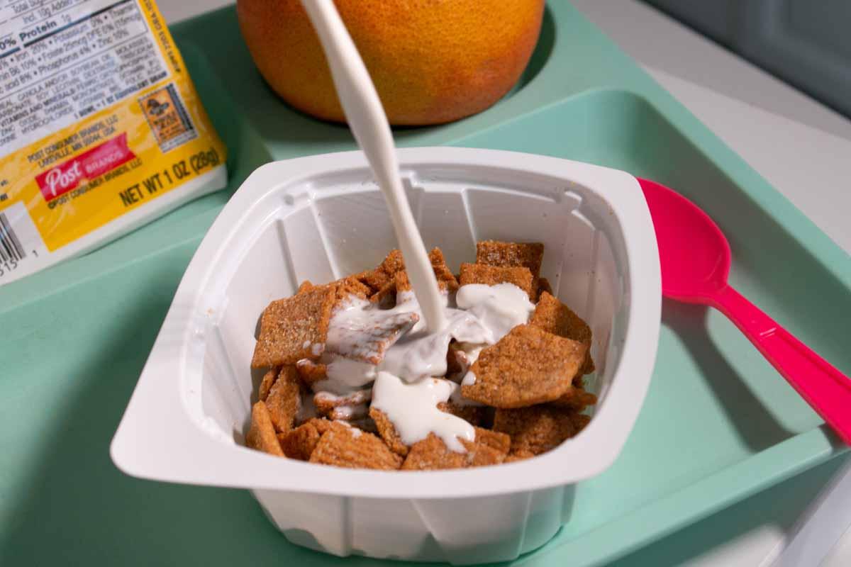 Product gallery 3561617