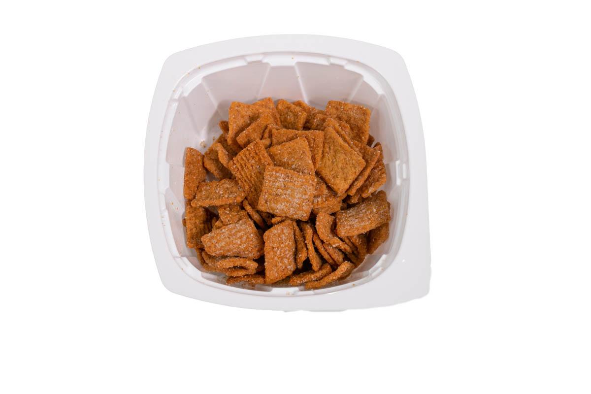 Product gallery 3561620