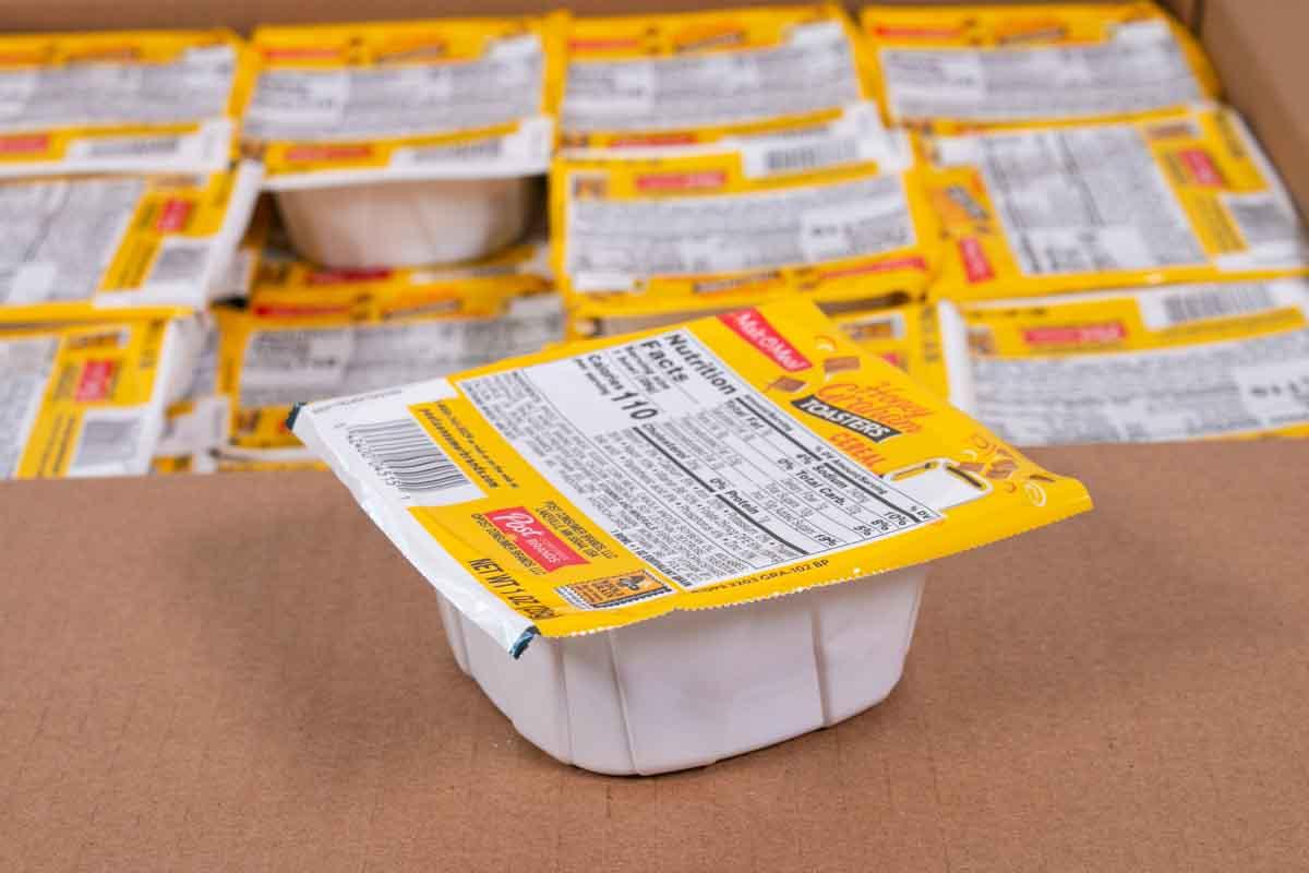 Product gallery 3561626