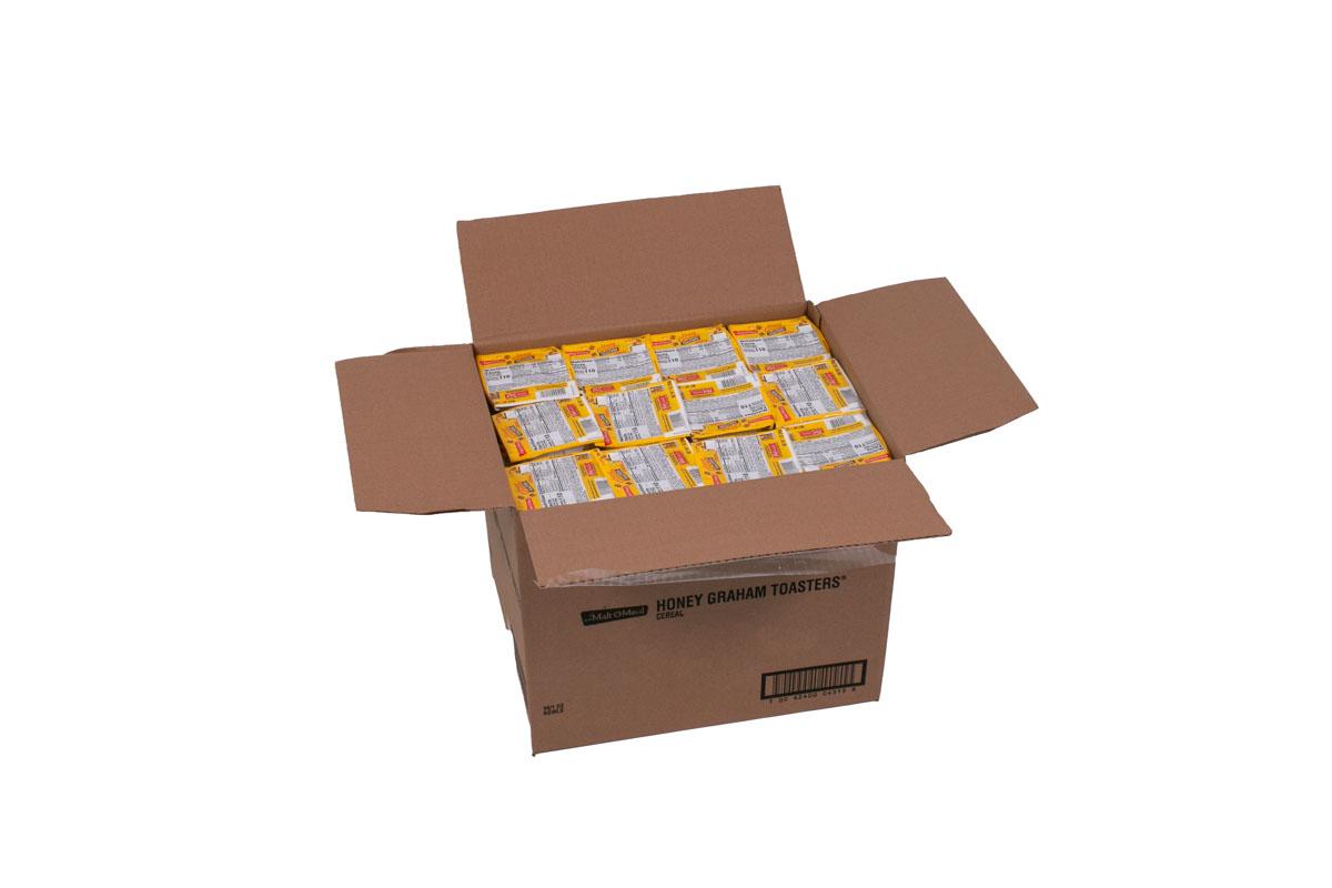 Product gallery 3561629