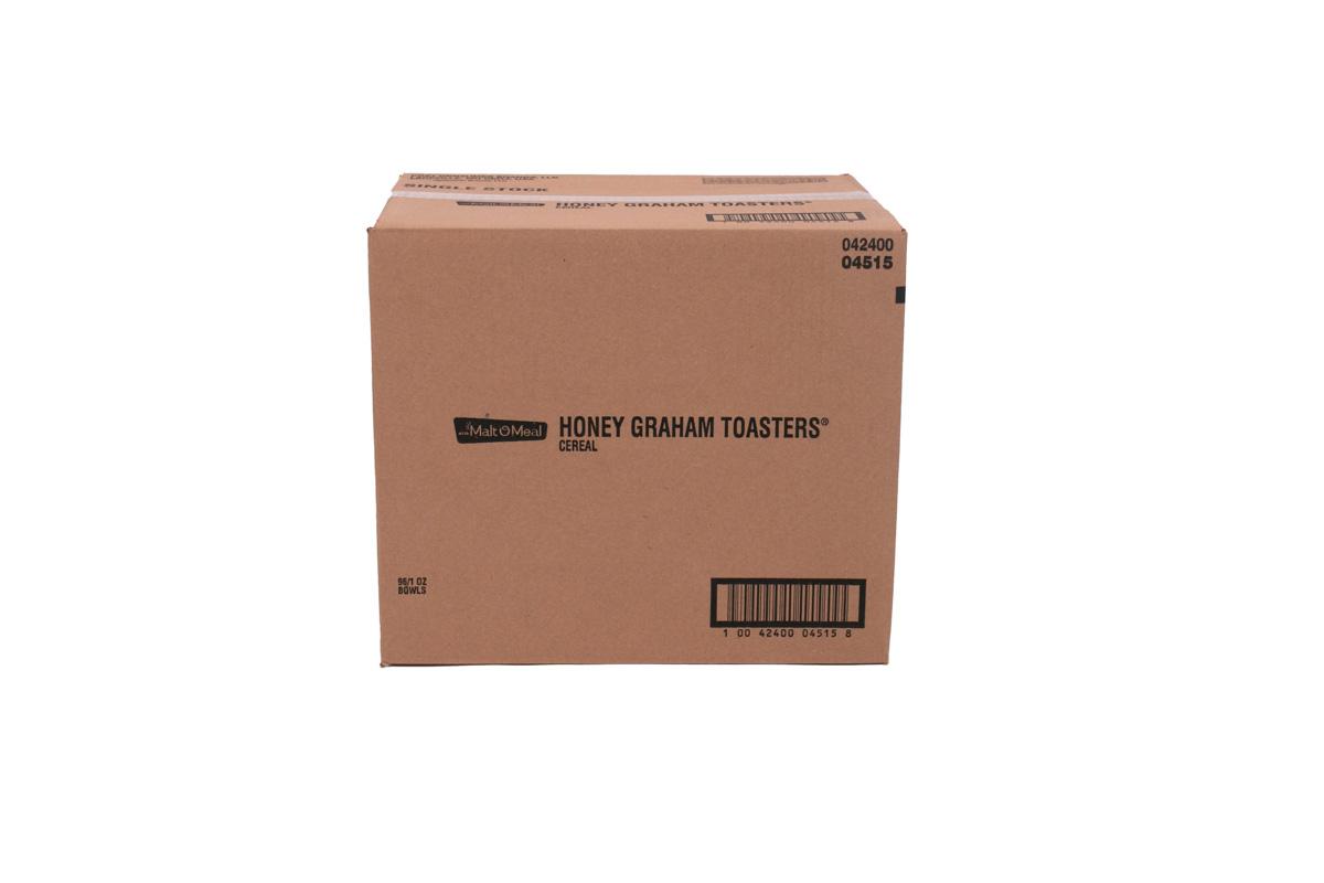 Product gallery 3561632