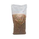 Malt O Meal Fruity Dino Cereal, 46 Ounce -- 4 per case