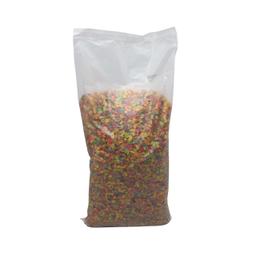 Product thumb gallery 3542138