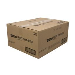 Product thumb gallery 3542144