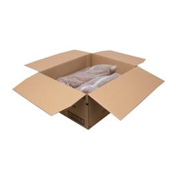 Product thumb gallery 1907184