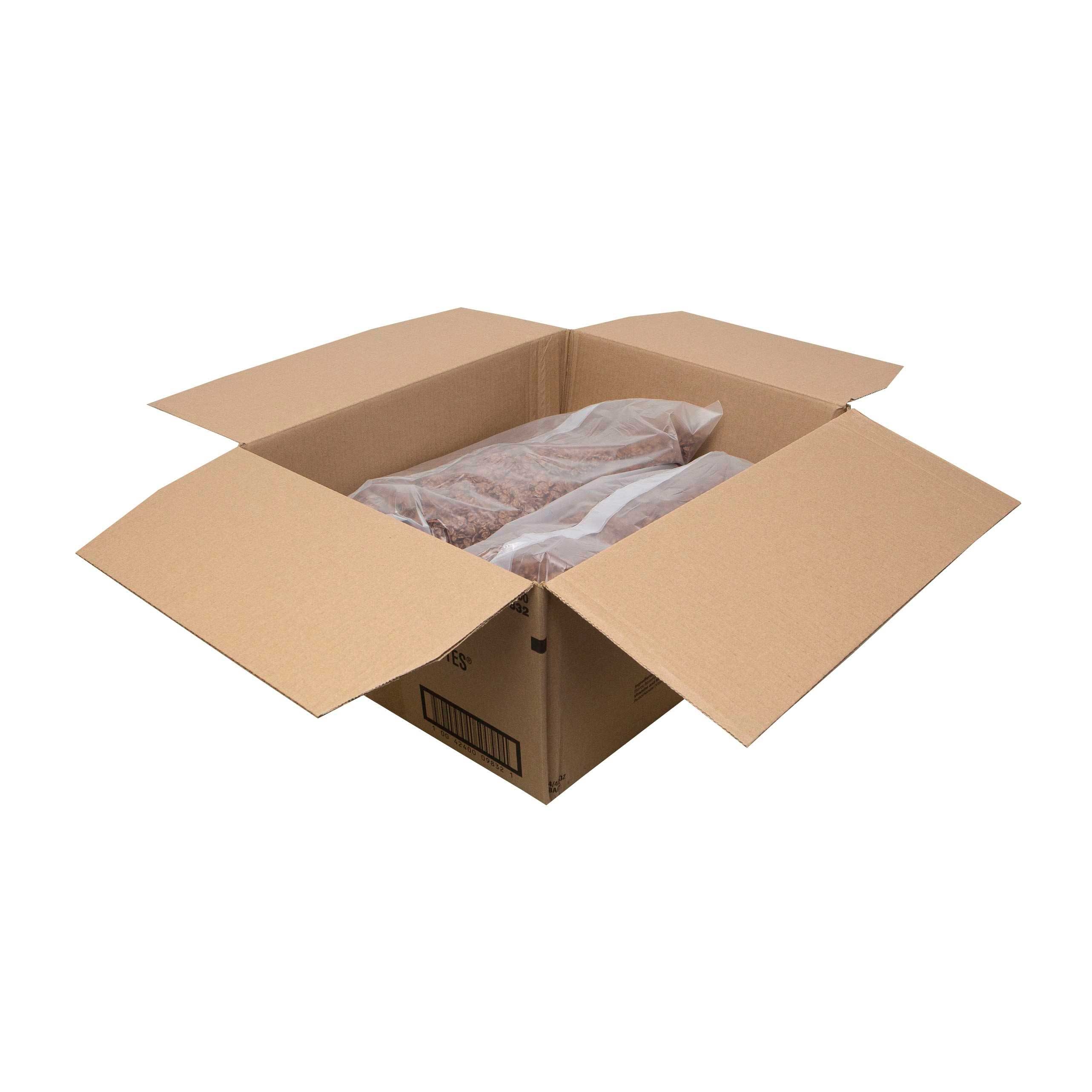 Malt O Meal Coco Dyno-Bites Cereal, 48 Ounce -- 4 per case.