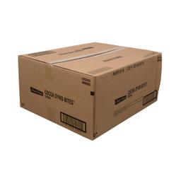 Product thumb gallery 1907187