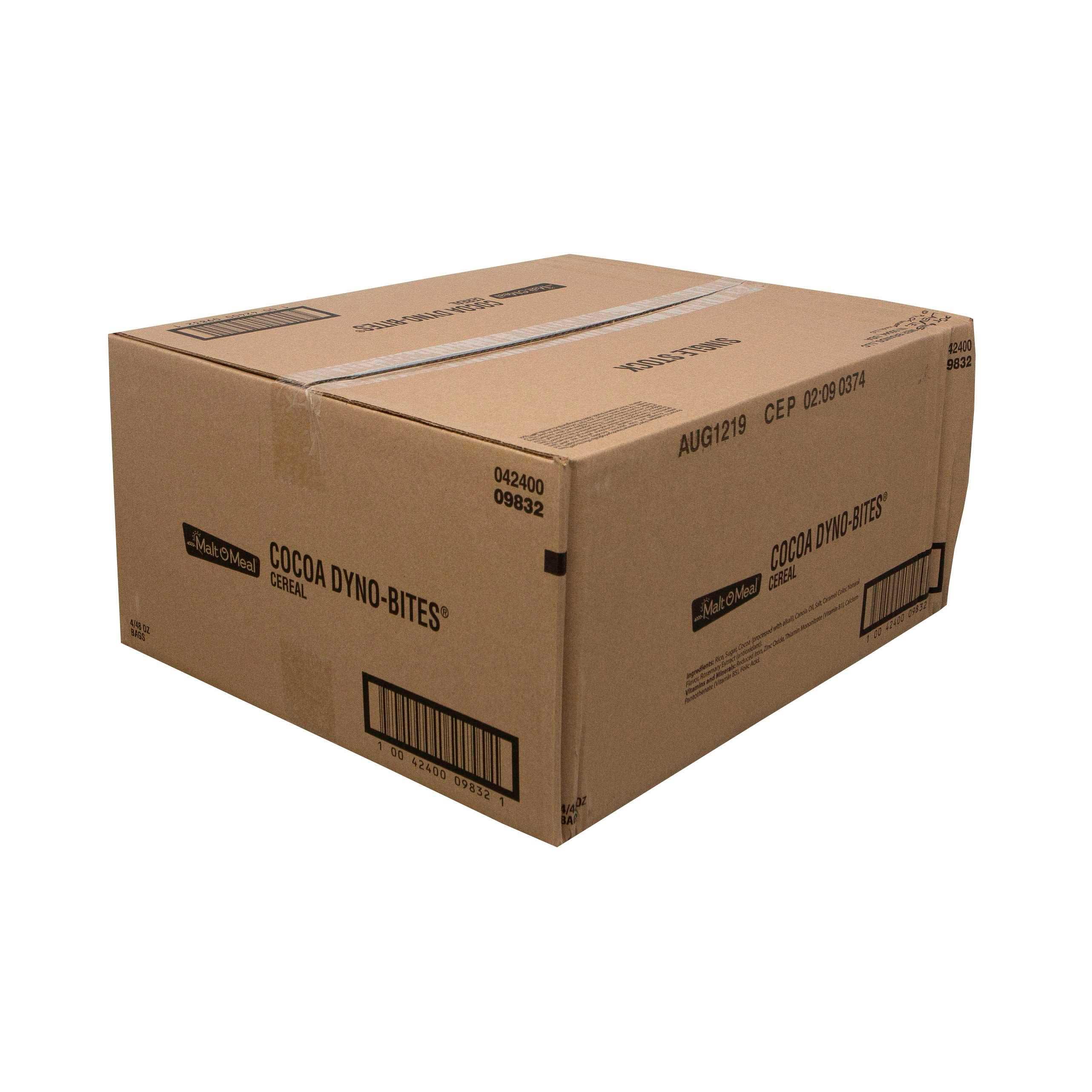 Product gallery 1907187