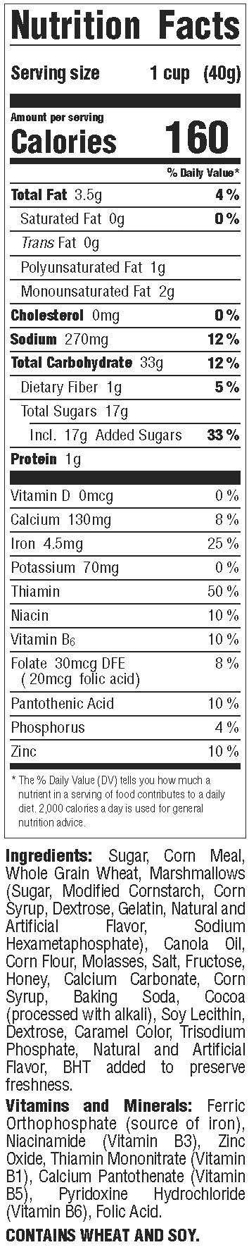 Product gallery 341234808