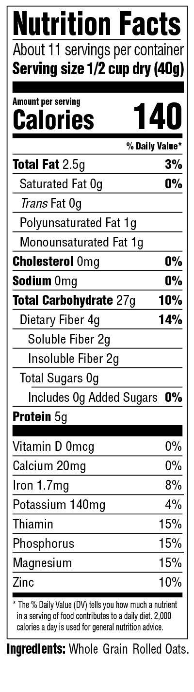 Product gallery 3204061