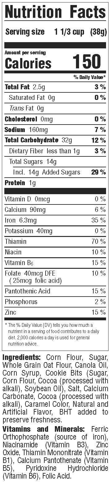 Product gallery 911685857