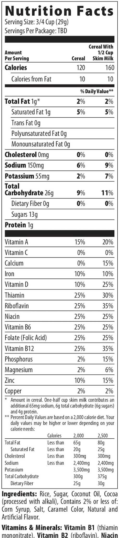 Product gallery 434913674