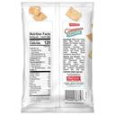 Malt O Meal Cinnamon Toasters Cereal, 1 Ounce -- 96 per case