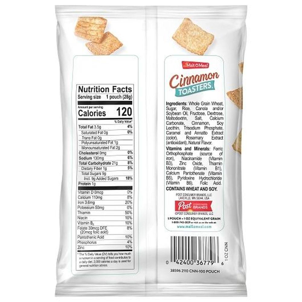 Product gallery 3856208