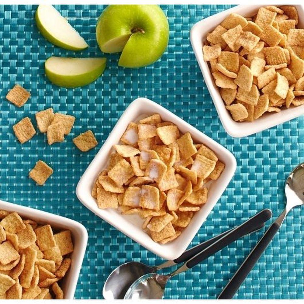 Product gallery 3856211