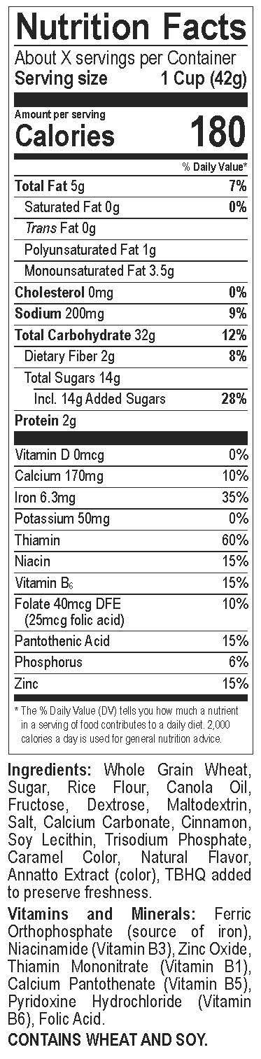 Product gallery 172707688