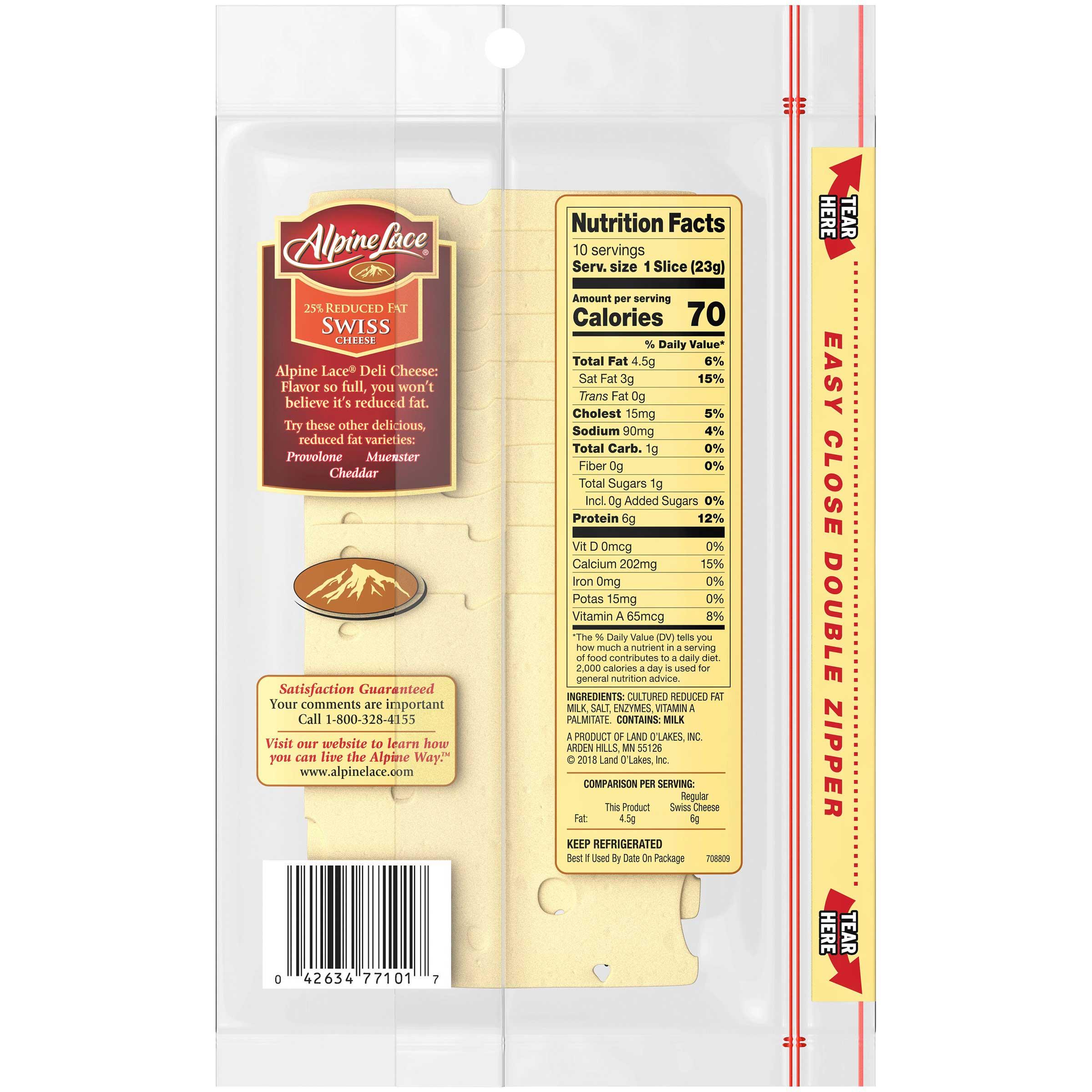 Product gallery 2493637